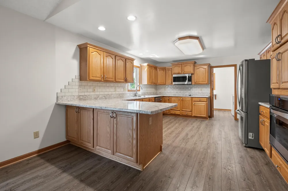12085 W Indian Lake Drive Vicksburg, MI 49097