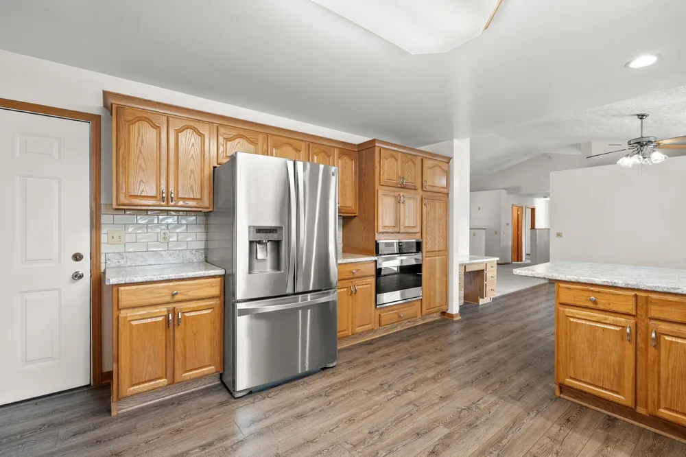 12085 W Indian Lake Drive Vicksburg, MI 49097