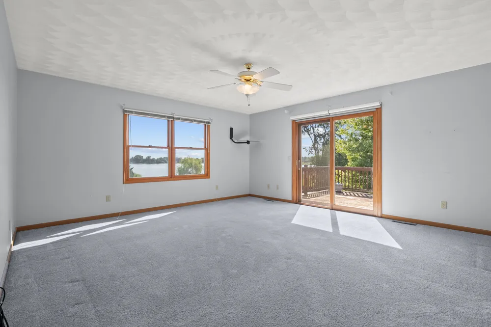 12085 W Indian Lake Drive Vicksburg, MI 49097
