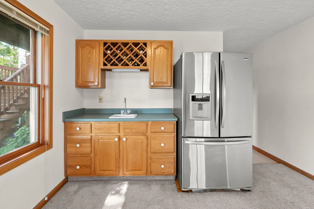 12085 W Indian Lake Drive Vicksburg, MI 49097