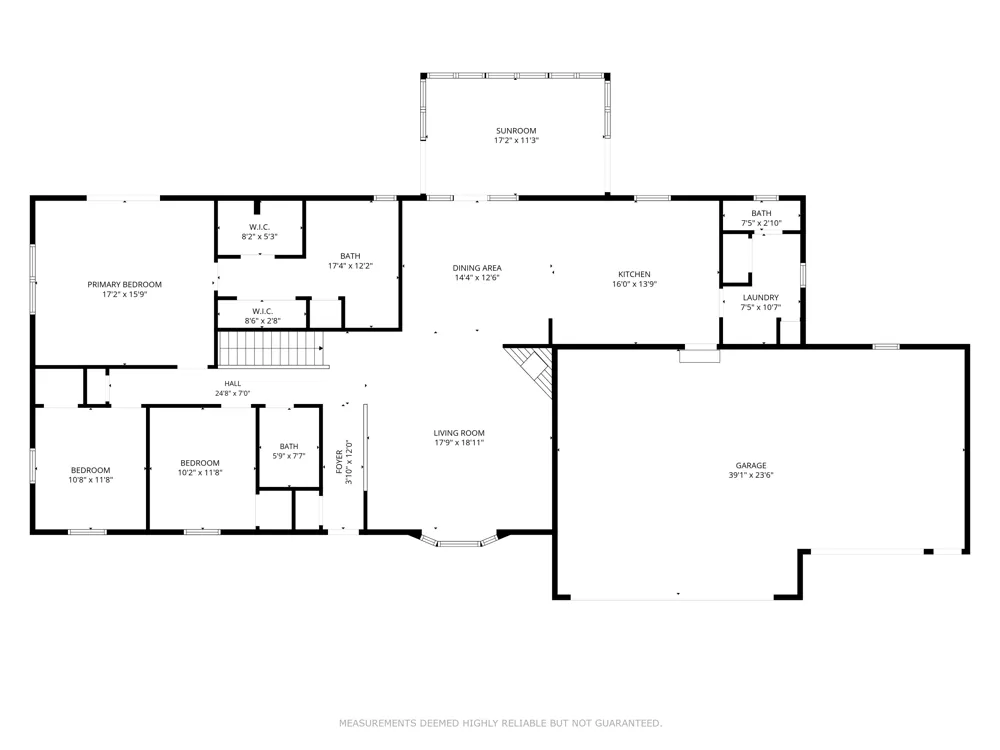 12085 W Indian Lake Drive Vicksburg, MI 49097
