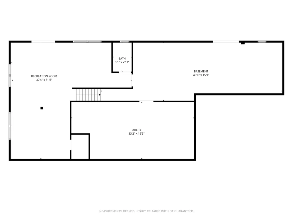 12085 W Indian Lake Drive Vicksburg, MI 49097