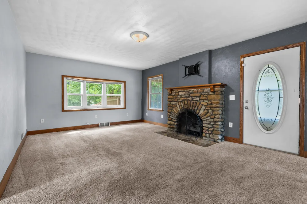 140 Wattles Road Battle Creek, MI 49014