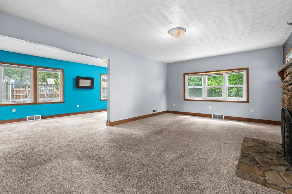 140 Wattles Road Battle Creek, MI 49014