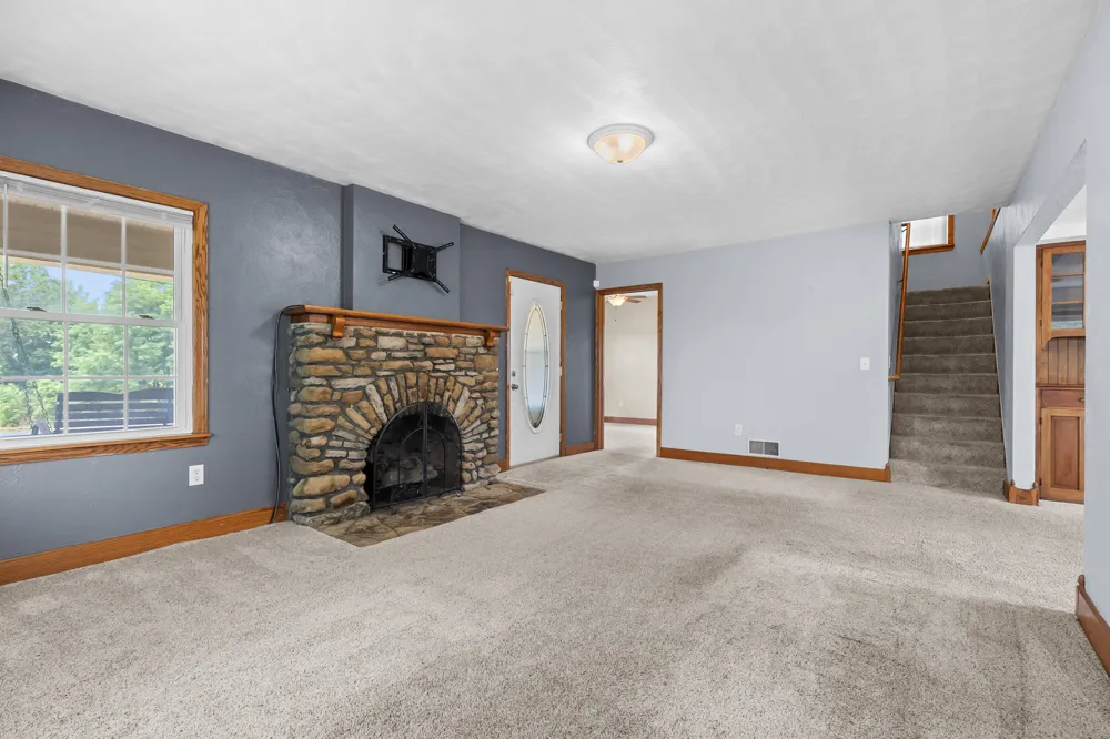 140 Wattles Road Battle Creek, MI 49014