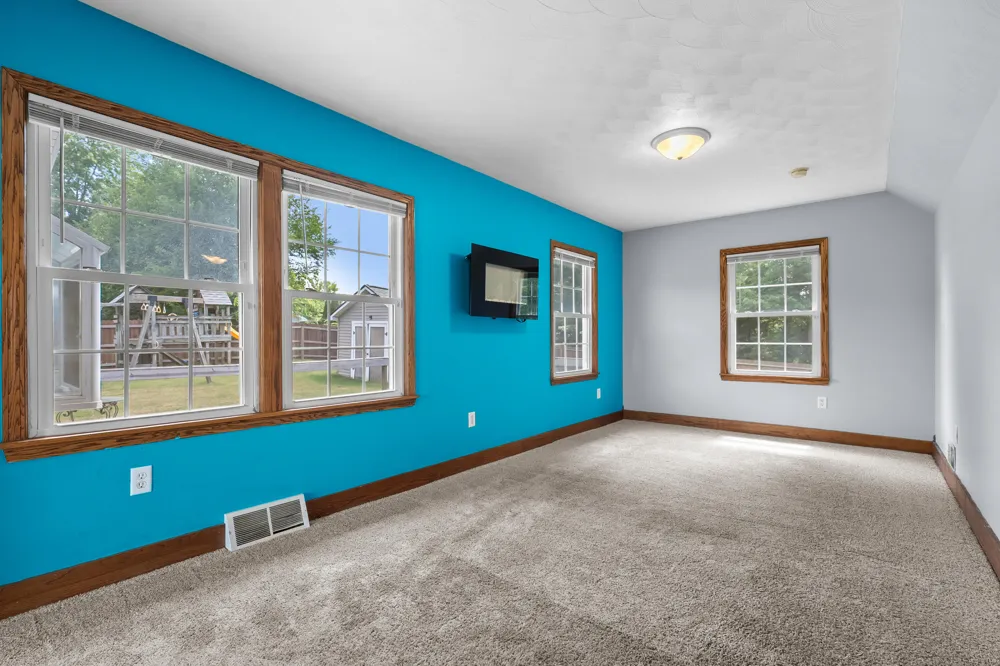 140 Wattles Road Battle Creek, MI 49014