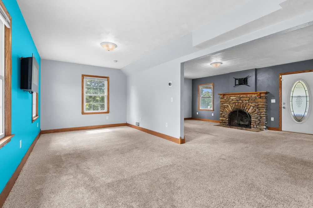 140 Wattles Road Battle Creek, MI 49014