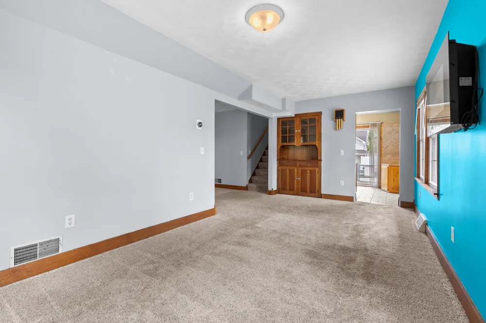 140 Wattles Road Battle Creek, MI 49014