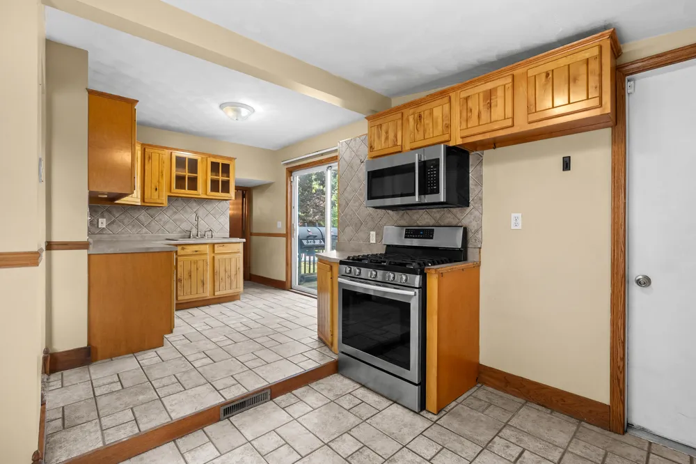 140 Wattles Road Battle Creek, MI 49014