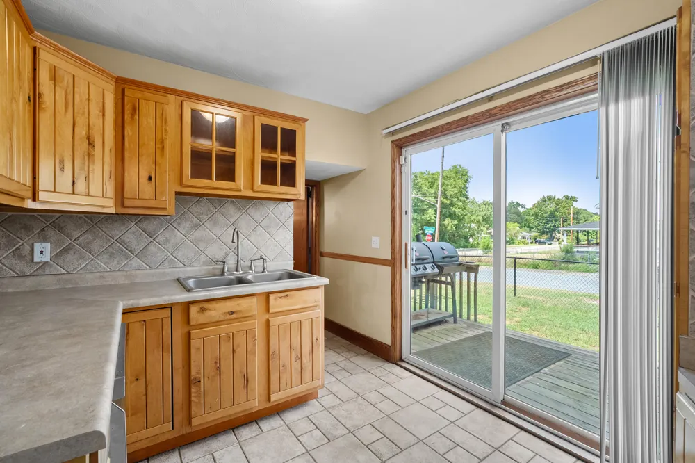 140 Wattles Road Battle Creek, MI 49014