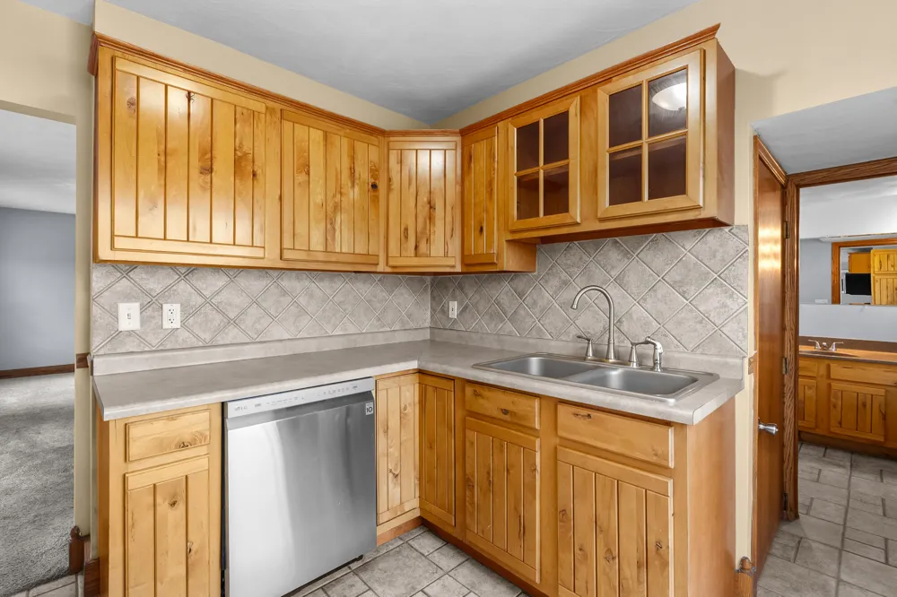 140 Wattles Road Battle Creek, MI 49014