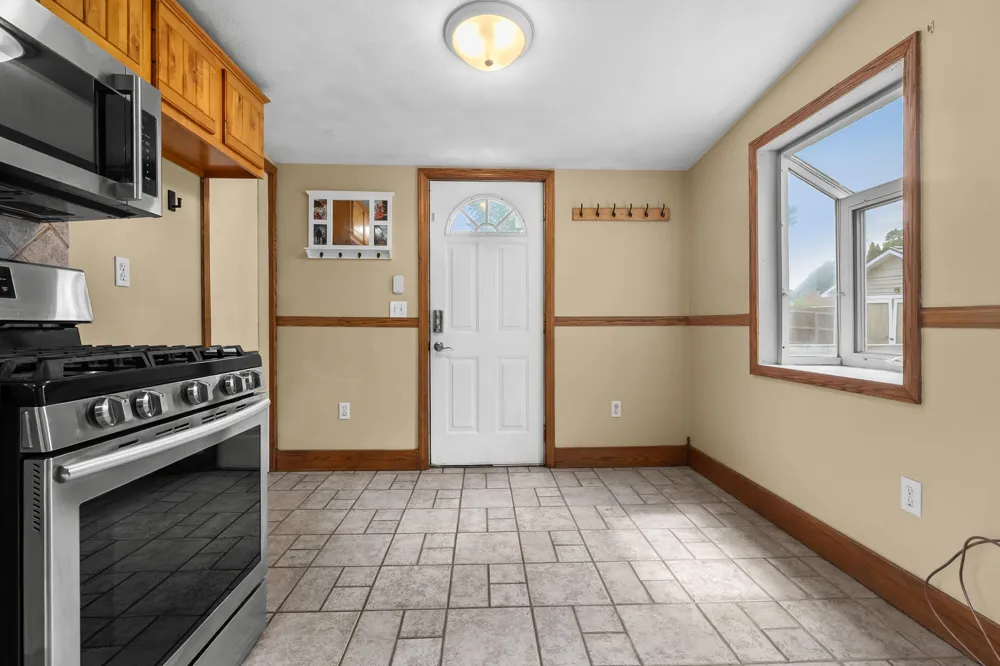 140 Wattles Road Battle Creek, MI 49014