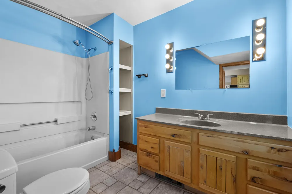 140 Wattles Road Battle Creek, MI 49014