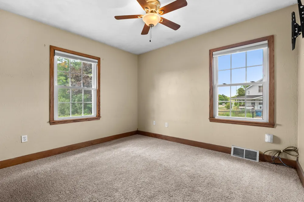 140 Wattles Road Battle Creek, MI 49014