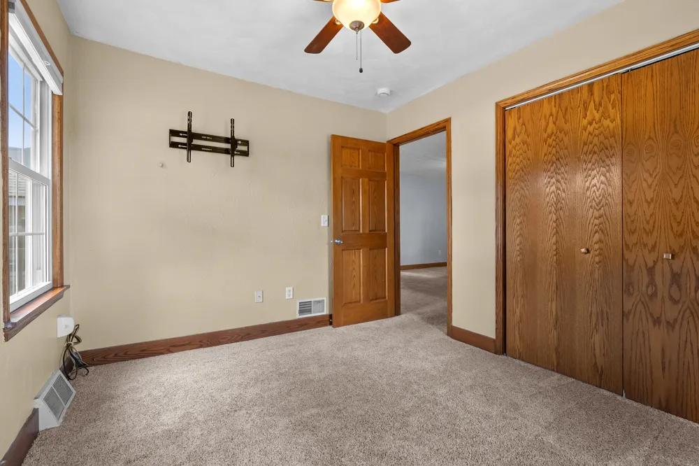140 Wattles Road Battle Creek, MI 49014