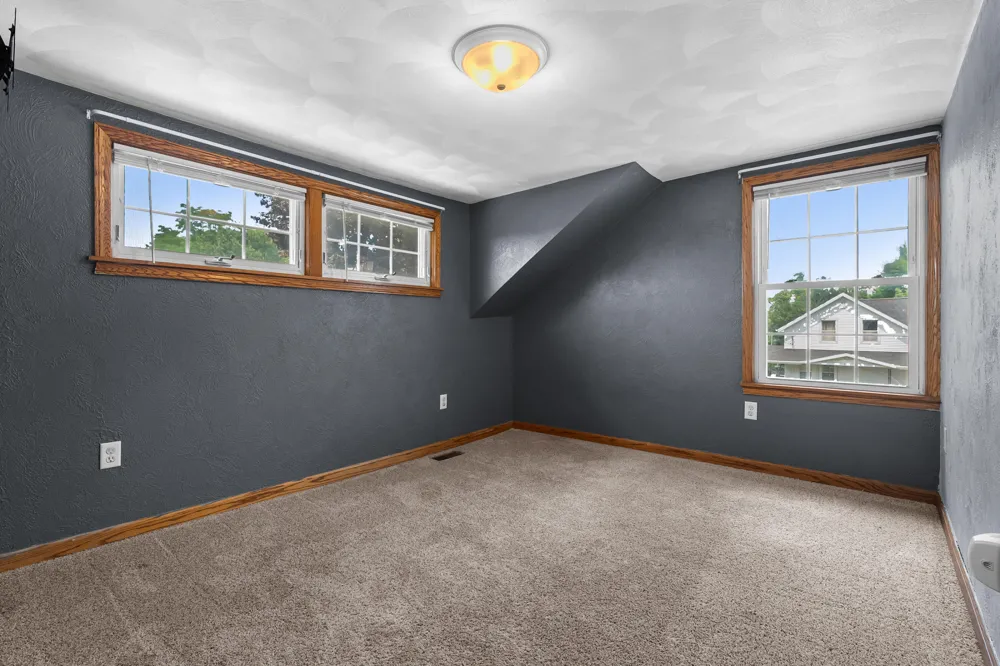 140 Wattles Road Battle Creek, MI 49014