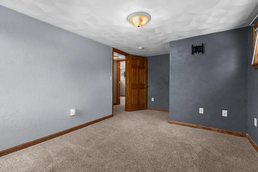 140 Wattles Road Battle Creek, MI 49014