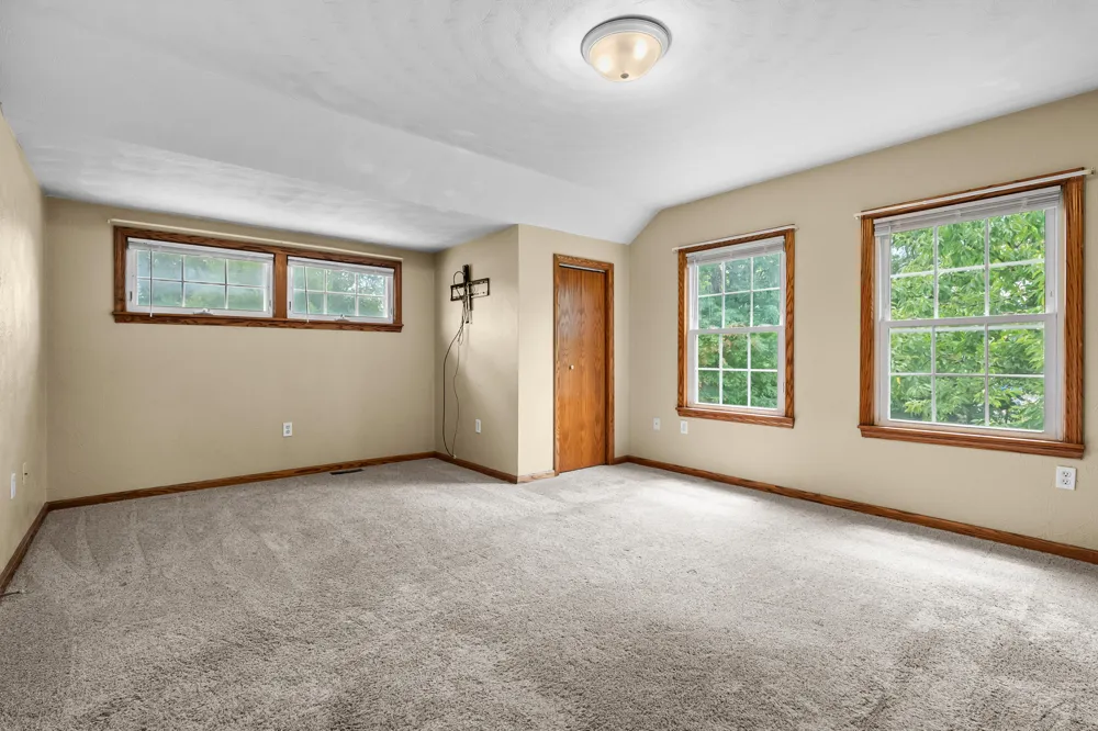 140 Wattles Road Battle Creek, MI 49014