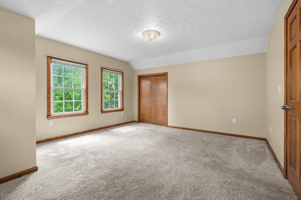140 Wattles Road Battle Creek, MI 49014