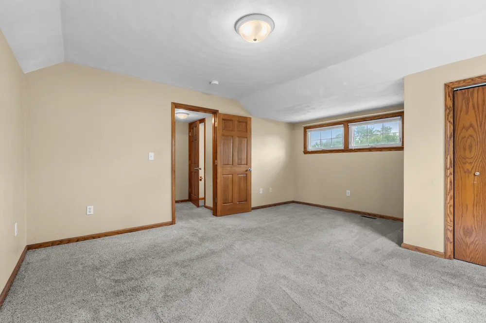 140 Wattles Road Battle Creek, MI 49014