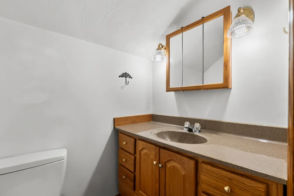 140 Wattles Road Battle Creek, MI 49014
