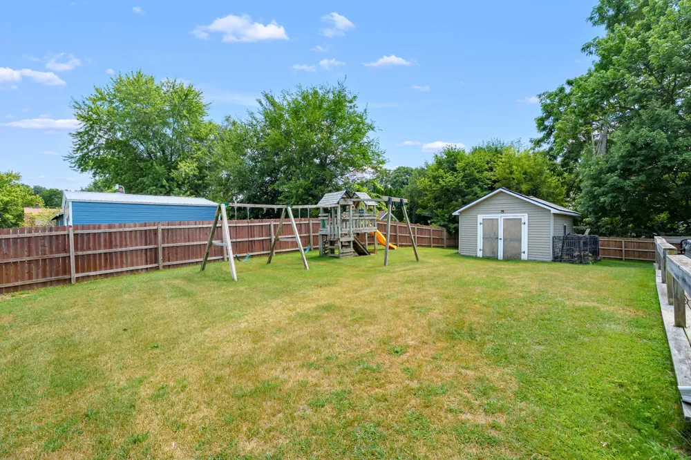 140 Wattles Road Battle Creek, MI 49014