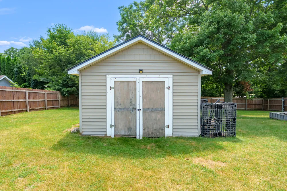 140 Wattles Road Battle Creek, MI 49014