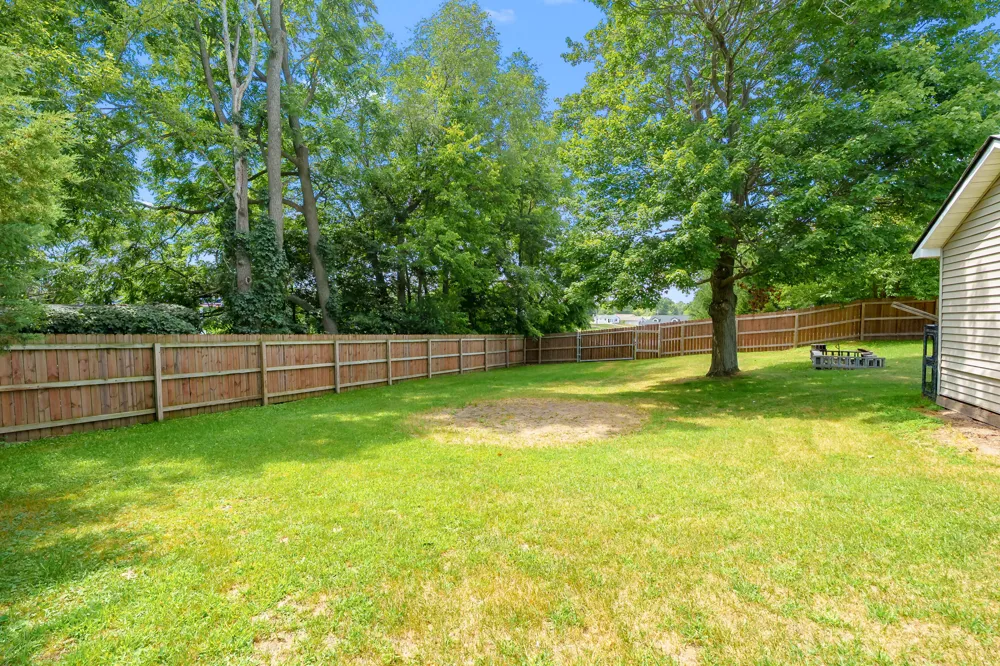 140 Wattles Road Battle Creek, MI 49014