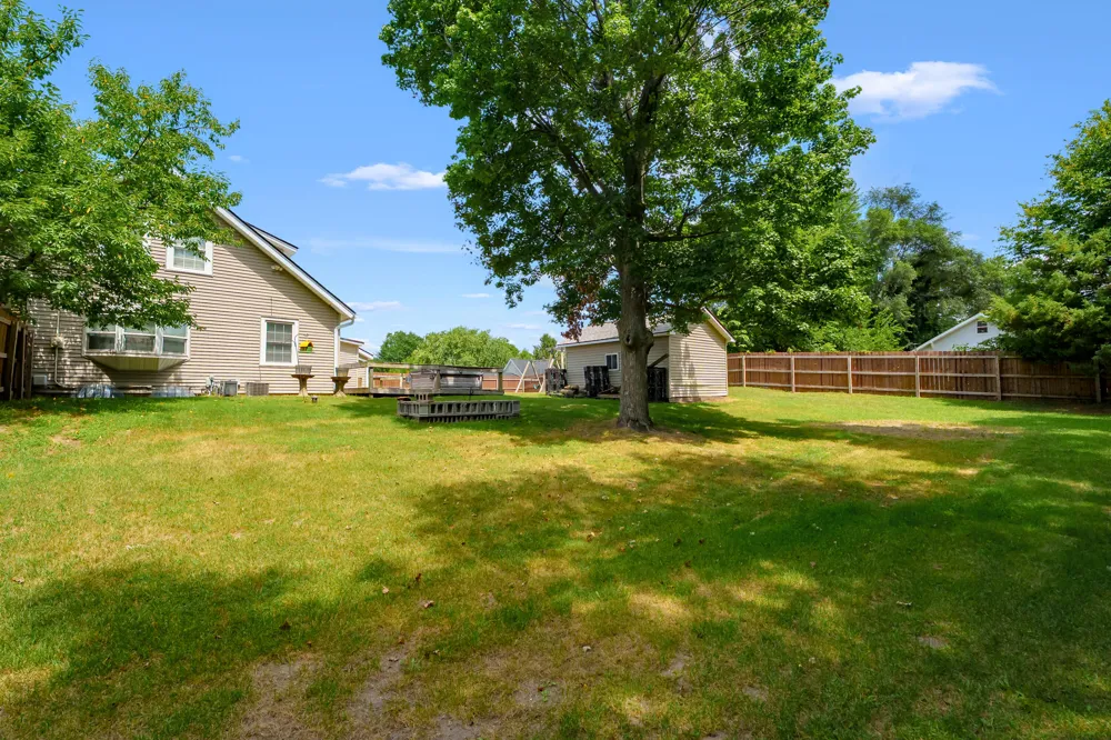 140 Wattles Road Battle Creek, MI 49014