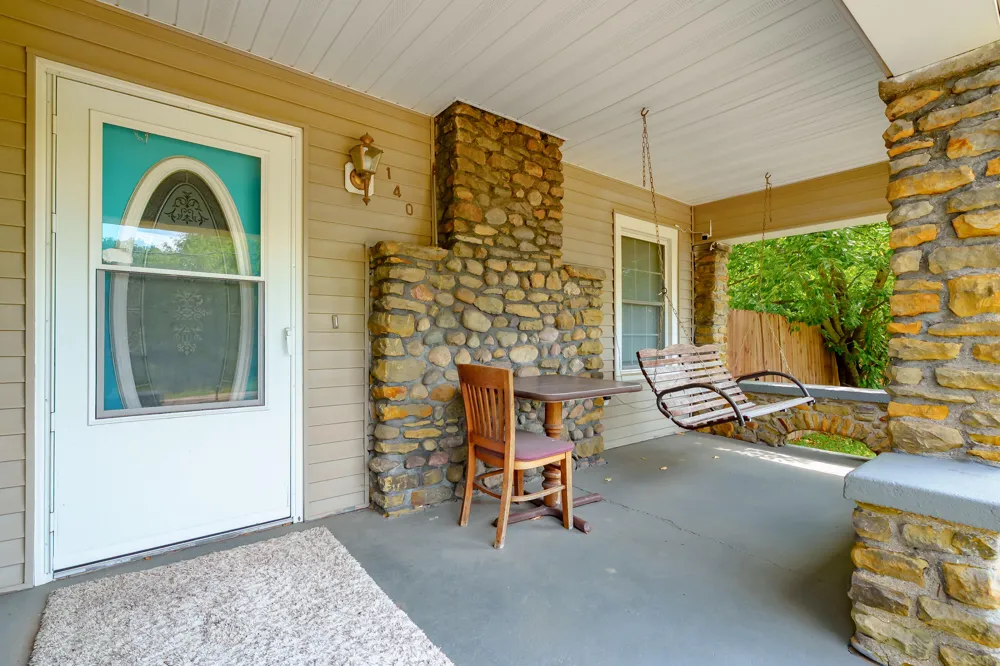 140 Wattles Road Battle Creek, MI 49014