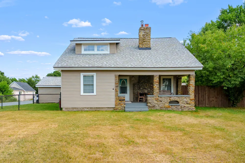140 Wattles Road Battle Creek, MI 49014