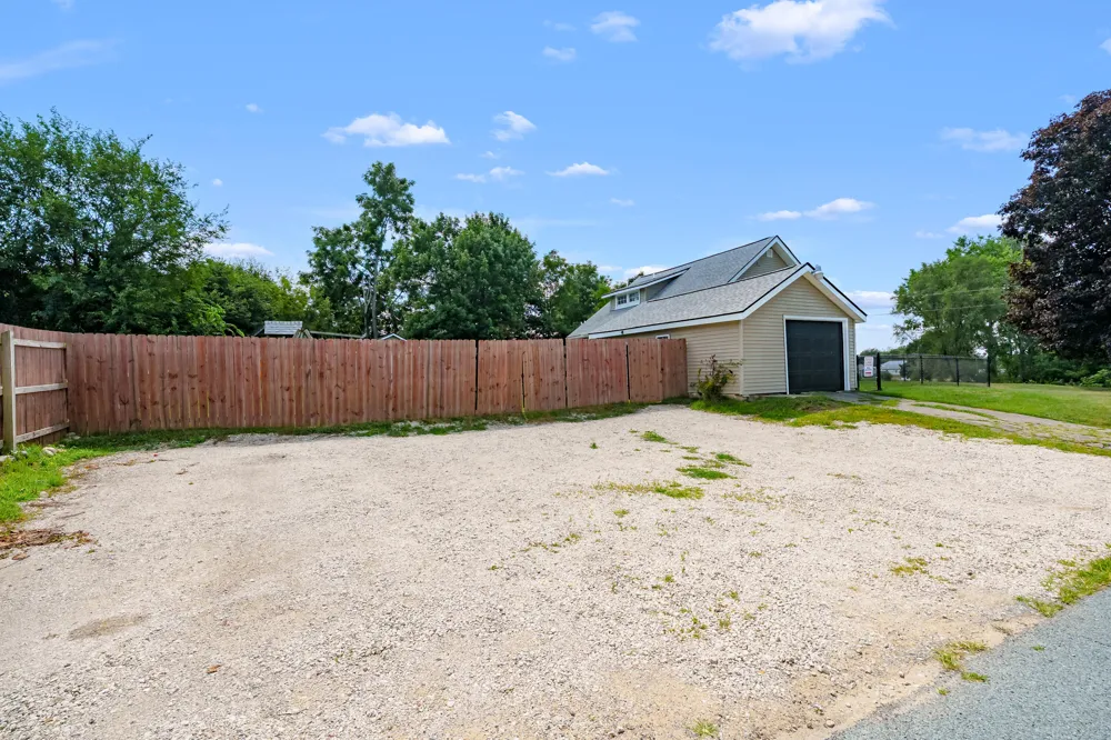 140 Wattles Road Battle Creek, MI 49014
