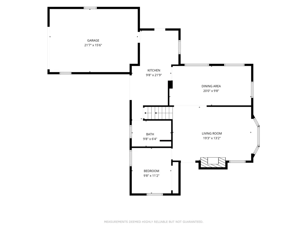 140 Wattles Road Battle Creek, MI 49014