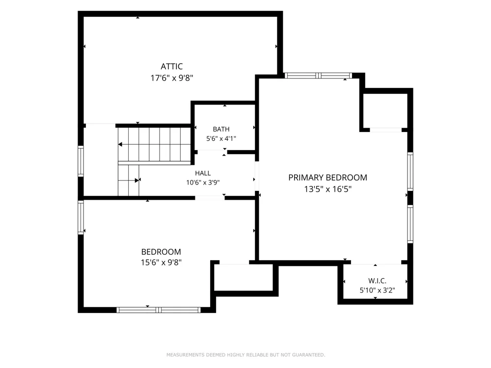 140 Wattles Road Battle Creek, MI 49014