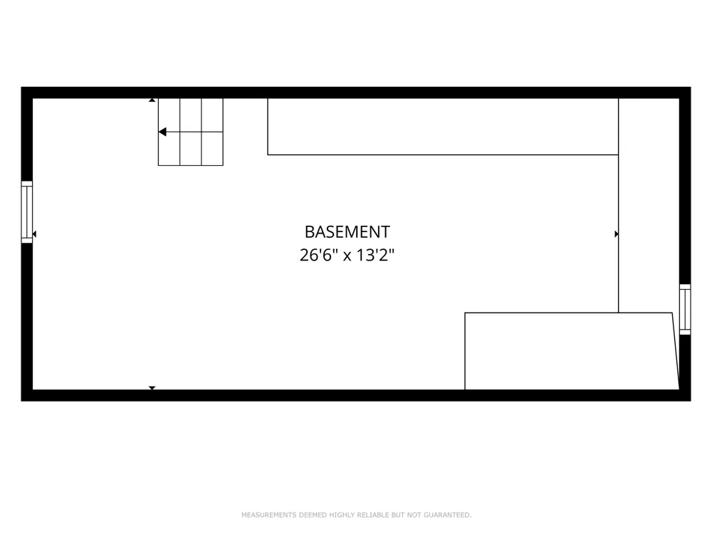 140 Wattles Road Battle Creek, MI 49014