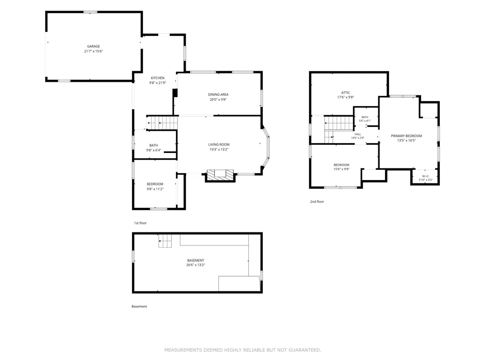 140 Wattles Road Battle Creek, MI 49014