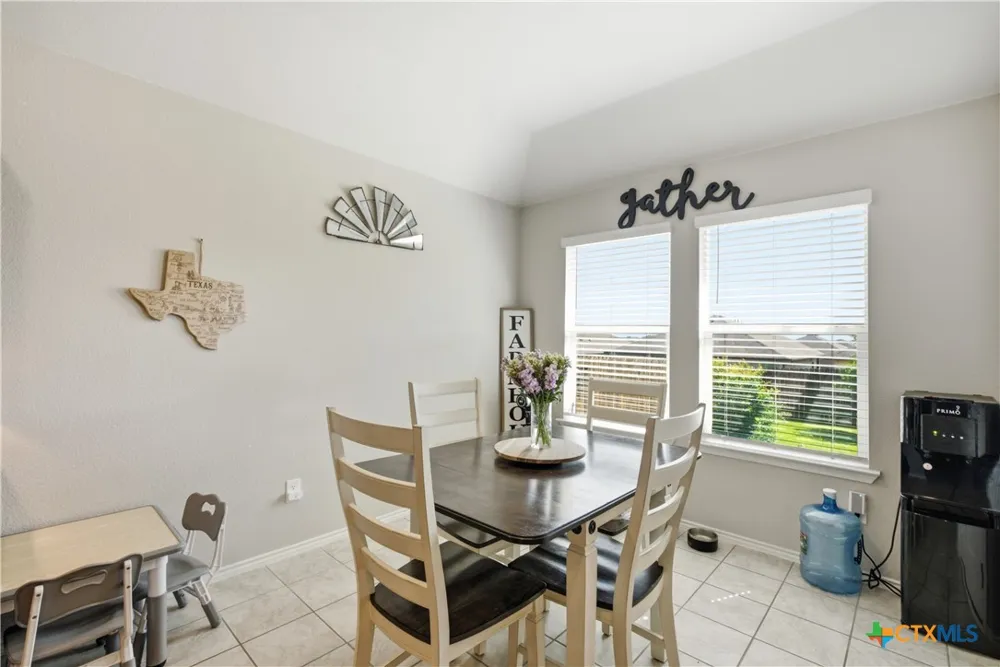 9618 Malkier Drive Killeen, TX 76542