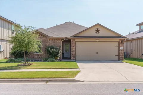 9618 Malkier Drive