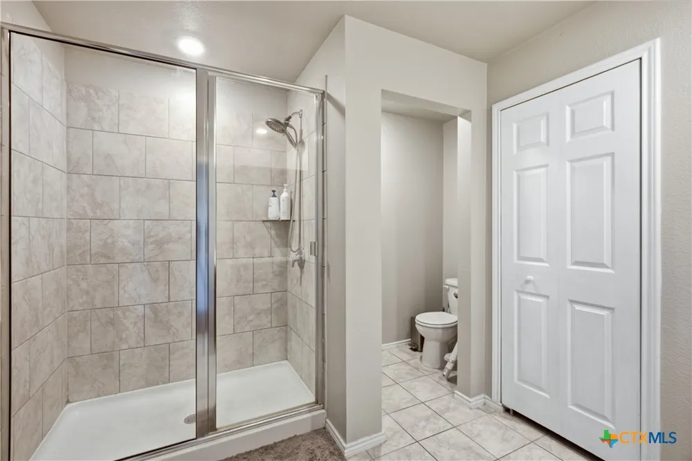 9618 Malkier Drive Killeen, TX 76542