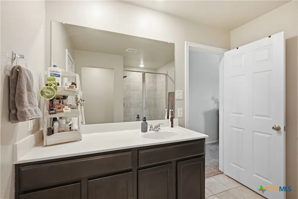 9618 Malkier Drive Killeen, TX 76542