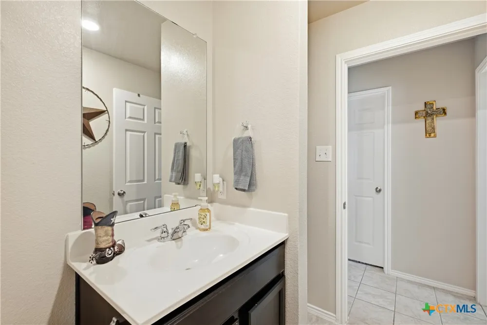 9618 Malkier Drive Killeen, TX 76542