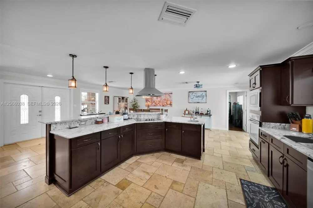 19901 Pine Echo North Fort Myers, FL 33917