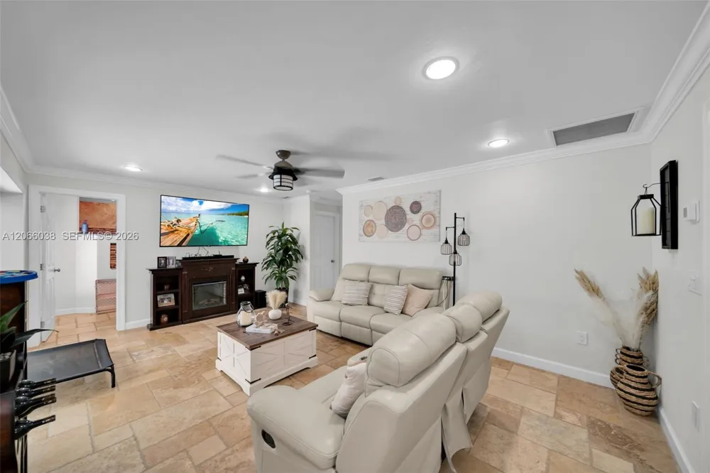 19901 Pine Echo North Fort Myers, FL 33917