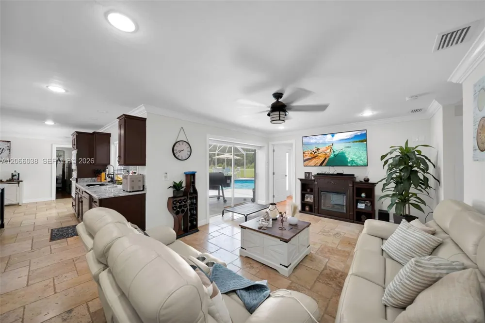 19901 Pine Echo North Fort Myers, FL 33917