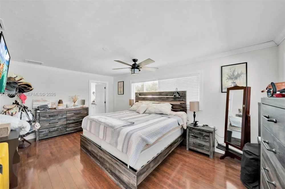 19901 Pine Echo North Fort Myers, FL 33917