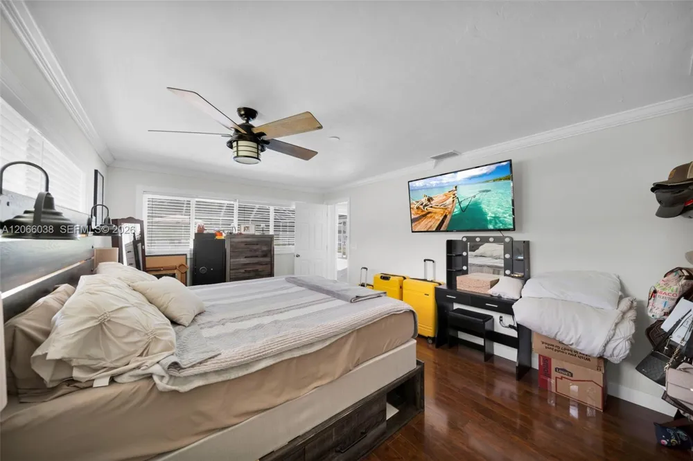 19901 Pine Echo North Fort Myers, FL 33917