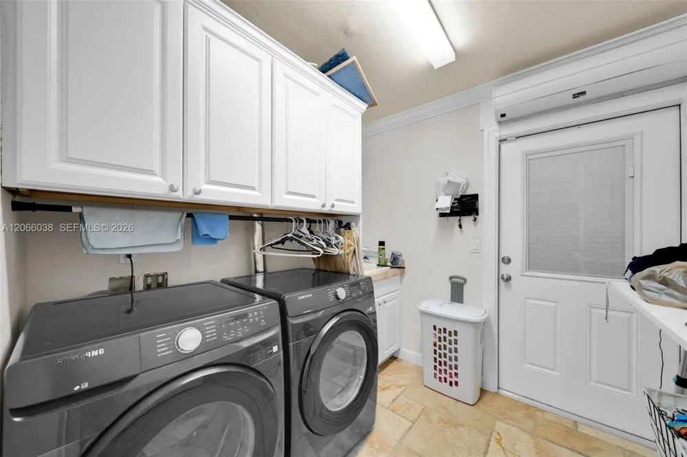 19901 Pine Echo North Fort Myers, FL 33917