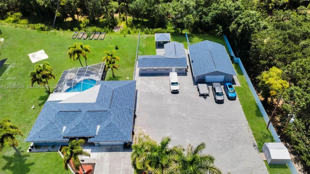 19901 Pine Echo North Fort Myers, FL 33917