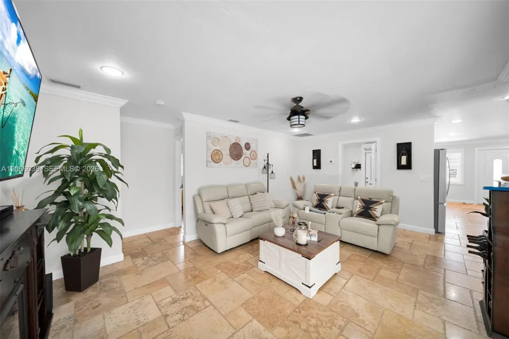 19901 Pine Echo North Fort Myers, FL 33917