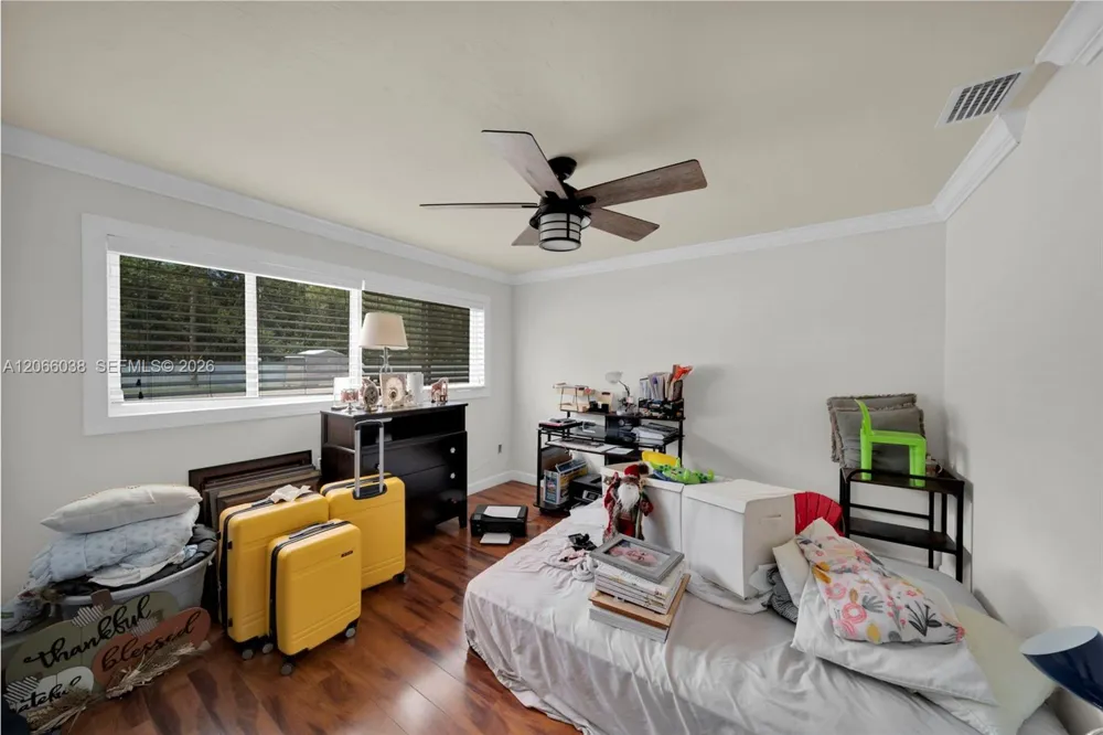 19901 Pine Echo North Fort Myers, FL 33917
